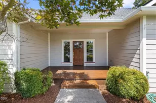 1151 Arrowhead Trail, Eagle Point, OR 97524 - Photo 5