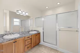 1151 Arrowhead Trail, Eagle Point, OR 97524 - Photo 25