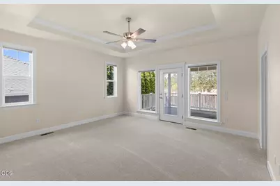 1151 Arrowhead Trail, Eagle Point, OR 97524 - Photo 23