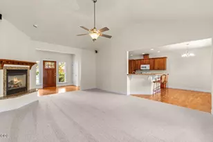1151 Arrowhead Trail, Eagle Point, OR 97524 - Photo 19