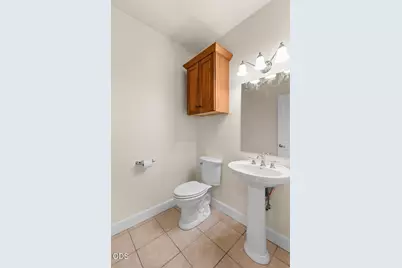 1151 Arrowhead Trail, Eagle Point, OR 97524 - Photo 29