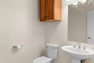 1151 Arrowhead Trail, Eagle Point, OR 97524 - Photo 29