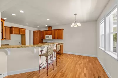 1151 Arrowhead Trail, Eagle Point, OR 97524 - Photo 15
