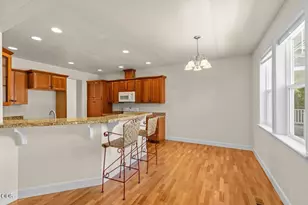 1151 Arrowhead Trail, Eagle Point, OR 97524 - Photo 15