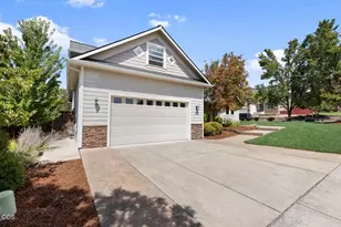 1151 Arrowhead Trail, Eagle Point, OR 97524 - Photo 3