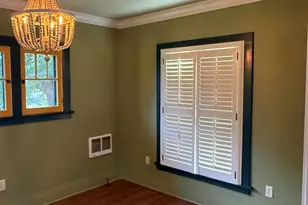323 Laurel St, Medford, OR 97501 - Photo 3
