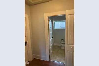 323 Laurel Street, Medford, OR 97501 - Photo 11