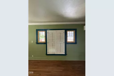 323 Laurel Street, Medford, OR 97501 - Photo 5