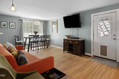 3242 NE Woodbury Court, Bend, OR 97701 - Photo 5