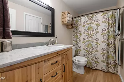 3242 NE Woodbury Court, Bend, OR 97701 - Photo 9