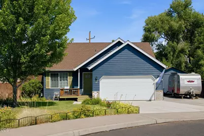 3242 NE Woodbury Court, Bend, OR 97701 - Photo 1
