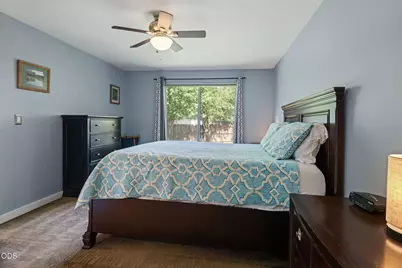 3242 NE Woodbury Court, Bend, OR 97701 - Photo 7