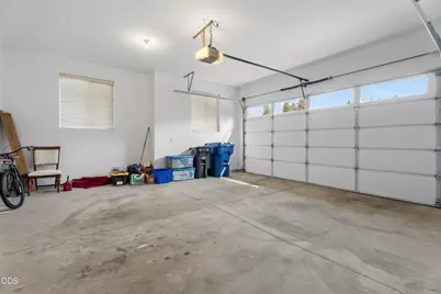60415 Hedgewood Lane, Bend, OR 97702 - Photo 25