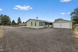 665 NW Apollo Rd, Prineville, OR 97754 - Photo 7