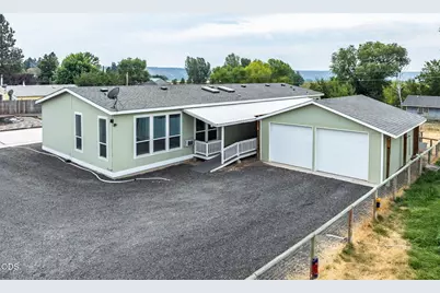 665 NW Apollo Road, Prineville, OR 97754 - Photo 39