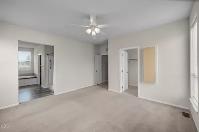665 NW Apollo Road, Prineville, OR 97754 - Photo 19