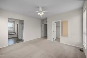 665 NW Apollo Rd, Prineville, OR 97754 - Photo 19