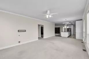 665 NW Apollo Rd, Prineville, OR 97754 - Photo 17