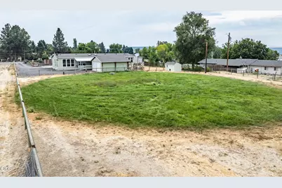 665 NW Apollo Road, Prineville, OR 97754 - Photo 43