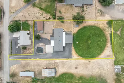 665 NW Apollo Road, Prineville, OR 97754 - Photo 49