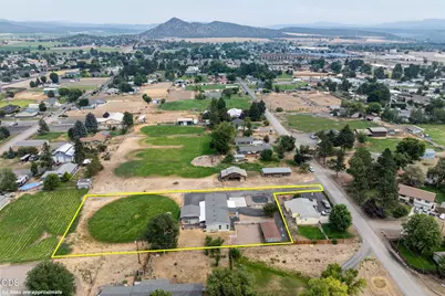 665 NW Apollo Road, Prineville, OR 97754 - Photo 47