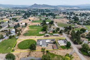 665 NW Apollo Rd, Prineville, OR 97754 - Photo 47