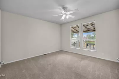 665 NW Apollo Road, Prineville, OR 97754 - Photo 27