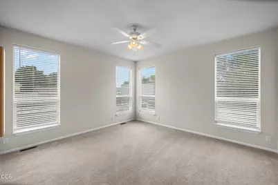 665 NW Apollo Road, Prineville, OR 97754 - Photo 29