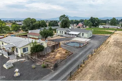 665 NW Apollo Road, Prineville, OR 97754 - Photo 35