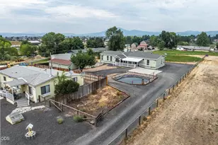 665 NW Apollo Rd, Prineville, OR 97754 - Photo 35