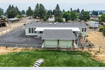 665 NW Apollo Road, Prineville, OR 97754 - Photo 41