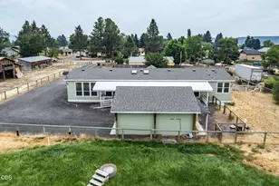 665 NW Apollo Rd, Prineville, OR 97754 - Photo 41