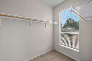 665 NW Apollo Rd, Prineville, OR 97754 - Photo 21