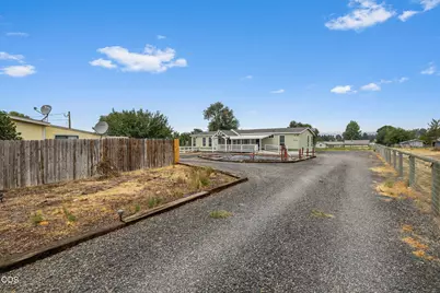665 NW Apollo Road, Prineville, OR 97754 - Photo 3
