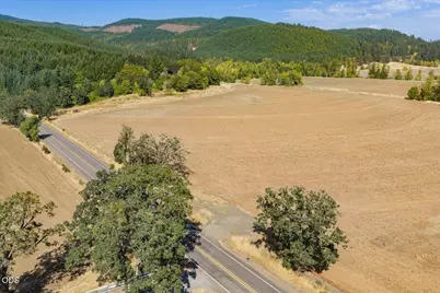 0 Northern Drive, Brownsville, OR 97327 - Photo 11