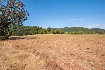 0 Northern Drive, Brownsville, OR 97327 - Photo 27