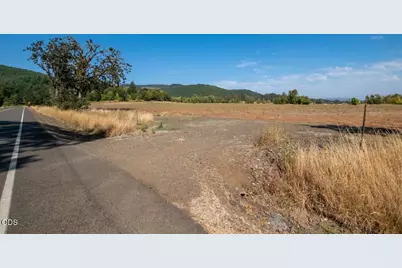 0 Northern Drive, Brownsville, OR 97327 - Photo 19