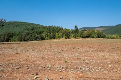 0 Northern Drive, Brownsville, OR 97327 - Photo 33