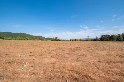 0 Northern Drive, Brownsville, OR 97327 - Photo 29