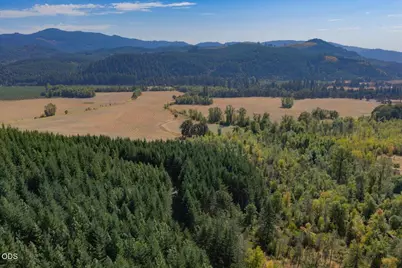 0 Northern Drive, Brownsville, OR 97327 - Photo 31