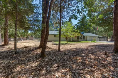 1650 Queens Branch Road, Rogue River, OR 97537 - Photo 73
