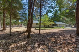 1650 Queens Branch Rd, Rogue River, OR 97537 - Photo 73