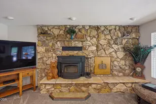 1650 Queens Branch Rd, Rogue River, OR 97537 - Photo 7