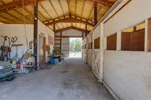 1650 Queens Branch Rd, Rogue River, OR 97537 - Photo 41