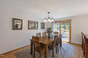 1650 Queens Branch Rd, Rogue River, OR 97537 - Photo 11