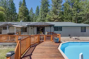 1650 Queens Branch Rd, Rogue River, OR 97537 - Photo 35