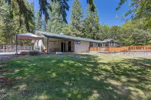 1650 Queens Branch Rd, Rogue River, OR 97537 - Photo 67