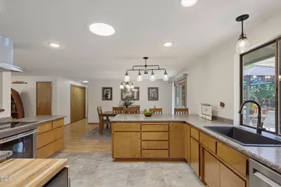 1650 Queens Branch Road, Rogue River, OR 97537 - Photo 17