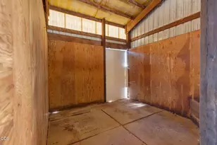 1650 Queens Branch Rd, Rogue River, OR 97537 - Photo 43