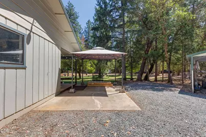 1650 Queens Branch Road, Rogue River, OR 97537 - Photo 69